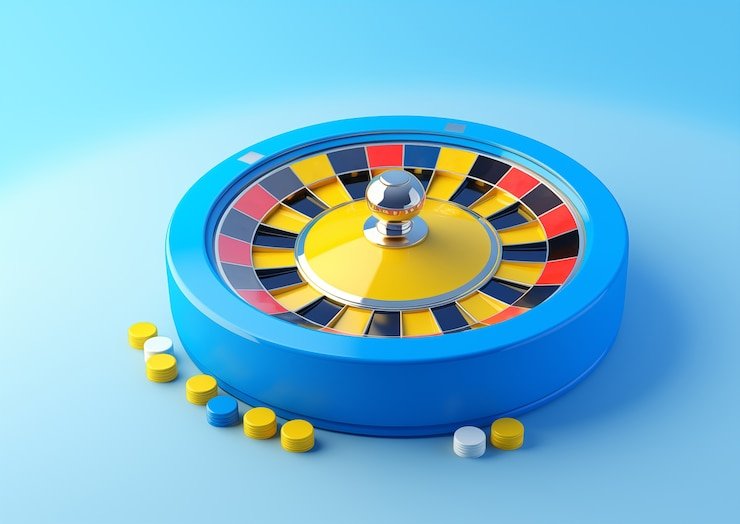 Antarmuka taruhan Bandar Poker happy judi