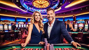 Video tutorial Bandar Poker happy judi