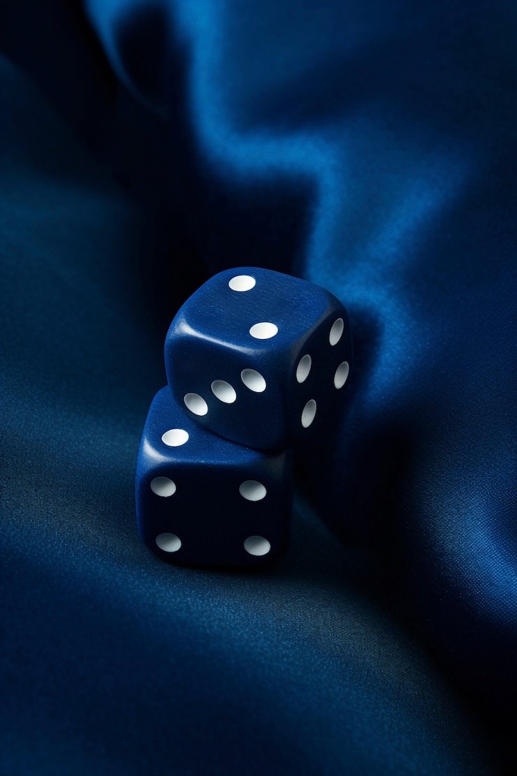 Konfirmasi transaksi deposit sukses