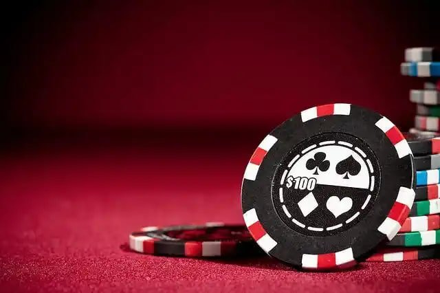 Video panduan permainan Microgaming di happy judi