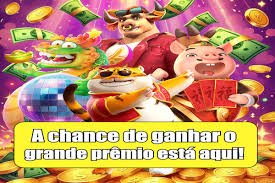 happy judi featured game showcase happy judi featured game showcase