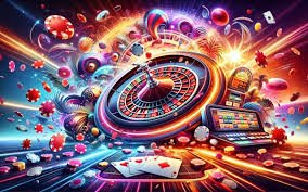 happy judi featured game showcase happy judi featured game showcase
