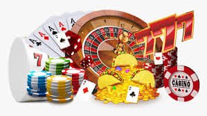 Struktur pasar Liga 1 Indonesia Tabel hadiah Liga 1 Indonesia di platform happy judi